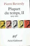 Plupart du temps, II Plupart du temps, II