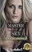 Master of sex: How to have sex like a master (The most seductive 2015)