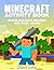 Minecraft Activity Book: Co...