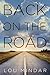 Back on the Road: Novella