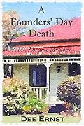 A Founders' Day Death