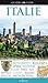 ITALIE GUIDES VOIR -5E ED.