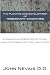 The Planting And Development Of Missionary Churches