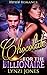 BWWM ROMANCE: Chocolate For...