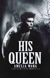 His Queen His Queen