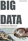 Big Data - Hands-...