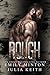 Rough (The Bear Chronicles of Willow Creek #1)