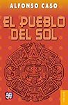 El pueblo del Sol