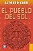 El pueblo del Sol (Spanish Edition)