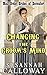 Changing the Groom's Mind (Mail Order Brides of Davenfort #9)