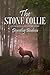 The Stone Collie (Foxglove Corners #20)