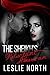 The Sheikh's Reluctant American (The Adjalane Sheikhs #3)