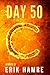 Day 50 by Erik Hamre Day 50 by Erik Hamre