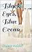 Black Eyes, Blue Ocean (Blue Ocean Series Book 1)