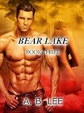 Bear Lake