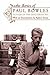 The Stories of Paul Bowles by Paul Bowles