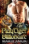 The PlayTiger Bil...
