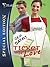 Ticket to Love: An Opposites Attract Contemporary Romance (Silhouette Special Edition Book 1697)