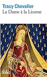 La Dame à la Licorne