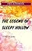 The Legend of Sleepy Hollow