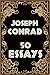 50 Essays: Collection