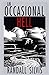 An Occasional Hell