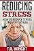 Reducing Stress: How To Red...