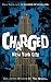 CHARGED New York City