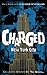 CHARGED New York City