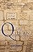 The Qur'an - with Reference...