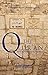 The Qur'an - with References to the Bible by Safi Kaskas
