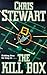 The Kill Box