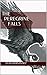 The Peregrine Falls (The Sentrus Companions Book 1)