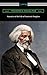 Narrative of the Life of Frederick Douglass by Frederick Douglass