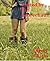 Lusted by the Leprechaun (Paranormal, BDSM, Erotica)