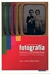 Conservación de fotografía histórica y contemporánea. Fundamentos y procedimientos