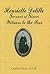 Henriette Delille: Servant ...