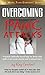 Overcoming Panic Attacks