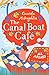 All Aboard (The Canal Boat ...