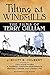 Tilting at Windmills: The F...