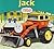 Jack (Thomas & Friends)