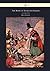 The Book of Elves and Fairies: For Story Telling and Reading Aloud and for the Children's Own Reading
