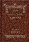 The Orthodox Psal...