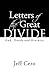 Letters of the Great Divide: God, Death and Eternity