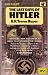 The Last Days of Hitler