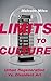 Limits to Culture: Urban Re...