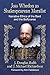 Joss Whedon as Shakespearea...