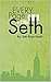 Every Page a Little Seth