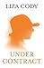 Under Contract (Anna Lee Mysteries Book 5)