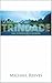 Deleitando-se na Trindade: ...